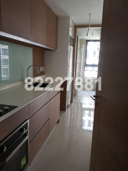 Coco Palms (D18), Condominium #166237602